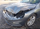 Volvo V60 T6 Dynamic YV149MSL7J2392237 снимка