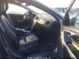 Volvo V60 T6 Dynamic YV149MSL7J2392237 снимка