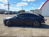 Mercedes-Benz Cla 250 Coupe 4Matic W1K5J4HB3MN179343 снимка