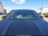 Mercedes-Benz Cla 250 Coupe 4Matic W1K5J4HB3MN179343 photo