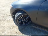 Mercedes-Benz Cla 250 Coupe 4Matic W1K5J4HB3MN179343 photo