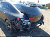 Mercedes-Benz Cla 250 Coupe 4Matic W1K5J4HB3MN179343 fotografie