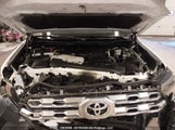 Toyota Tundra Crewmax Platinum/Crewmax 5TFMA5DB8RX225777 photo