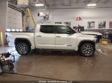 Toyota Tundra Crewmax Platinum/Crewmax 5TFMA5DB8RX225777 снимка
