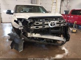 Toyota Tundra Crewmax Platinum/Crewmax 5TFMA5DB8RX225777 fotografie