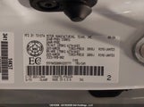 Toyota Tundra Crewmax Platinum/Crewmax 5TFMA5DB8RX225777 снимка