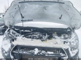Ford Transit T-250 1FTBR1C89NKA11158 снимка