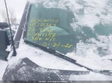 Ford Transit T-250 1FTBR1C89NKA11158 снимка