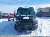 Ford Transit T-250 1FTBR1C89NKA11158 снимка