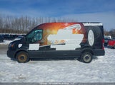 Ford Transit T-250 1FTBR1C89NKA11158 снимка