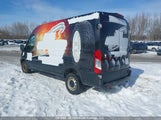 Ford Transit T-250 1FTBR1C89NKA11158 снимка