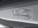 Ford Transit T-250 1FTBR1C89NKA11158 снимка