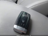 Acura Mdx 5FRYD4H43GB504008 fotografie