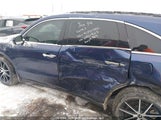 Acura Mdx 5FRYD4H43GB504008 снимка