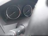 Acura Mdx 5FRYD4H43GB504008 снимка