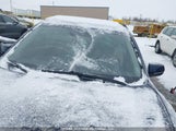 Acura Mdx 5FRYD4H43GB504008 снимка