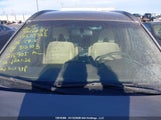 Honda Cr-V Ex JHLRD78845C812103 снимка
