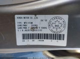 Honda Cr-V Ex JHLRD78845C812103 снимка
