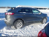 Ford Edge Sel 2FMPK4J97RBA38491 fotografie