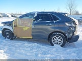 Ford Edge Sel 2FMPK4J97RBA38491 fotografie