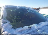 Ford Edge Sel 2FMPK4J97RBA38491 снимка