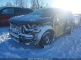 Ford Edge Sel 2FMPK4J97RBA38491 fotografie