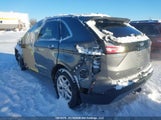 Ford Edge Sel 2FMPK4J97RBA38491 снимка