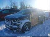 Ford Edge Sel 2FMPK4J97RBA38491 fotografie