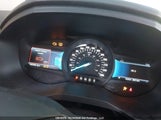 Ford Edge Sel 2FMPK4J97RBA38491 снимка
