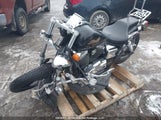 Honda Vt750 Cd JH2RC44D03M800594 снимка