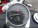 Honda Vt750 Cd JH2RC44D03M800594 снимка