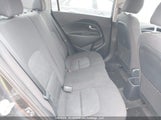 Kia Rio Lx KNADM4A34H6057071 снимка