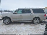 Lincoln Navigator L 5LMFL28567LJ18102 снимка