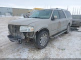 Lincoln Navigator L 5LMFL28567LJ18102 снимка