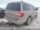 Lincoln Navigator L 5LMFL28567LJ18102 снимка