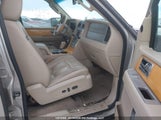 Lincoln Navigator L 5LMFL28567LJ18102 снимка