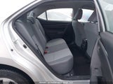 Toyota Corolla L/Le/Xle/Se/Xse 2T1BURHE0HC785011 photo
