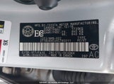 Toyota Corolla L/Le/Xle/Se/Xse 2T1BURHE0HC785011 photo