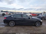 BMW 3 Series 3MW5R7J09M8C04016 снимка