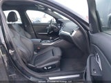 BMW 3 Series 3MW5R7J09M8C04016 снимка
