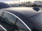BMW 3 Series 3MW5R7J09M8C04016 снимка