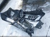 Nissan Rogue 60Th Anniversary Edition/Sv Moonroof JN8BT3BB3SW173516 снимка