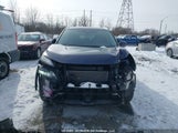 Nissan Rogue 60Th Anniversary Edition/Sv Moonroof JN8BT3BB3SW173516 photo