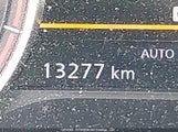 Nissan Rogue 60Th Anniversary Edition/Sv Moonroof JN8BT3BB3SW173516 снимка