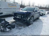 Nissan Rogue 60Th Anniversary Edition/Sv Moonroof JN8BT3BB3SW173516 photo