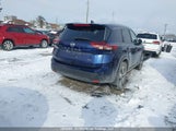 Nissan Rogue 60Th Anniversary Edition/Sv Moonroof JN8BT3BB3SW173516 photo