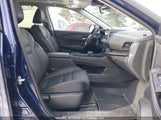 Nissan Rogue 60Th Anniversary Edition/Sv Moonroof JN8BT3BB3SW173516 photo