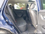 Nissan Rogue 60Th Anniversary Edition/Sv Moonroof JN8BT3BB3SW173516 photo