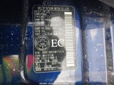 Nissan Rogue 60Th Anniversary Edition/Sv Moonroof JN8BT3BB3SW173516 photo