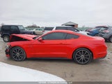 Ford Mustang 1FA6P8TH9H5273917 снимка